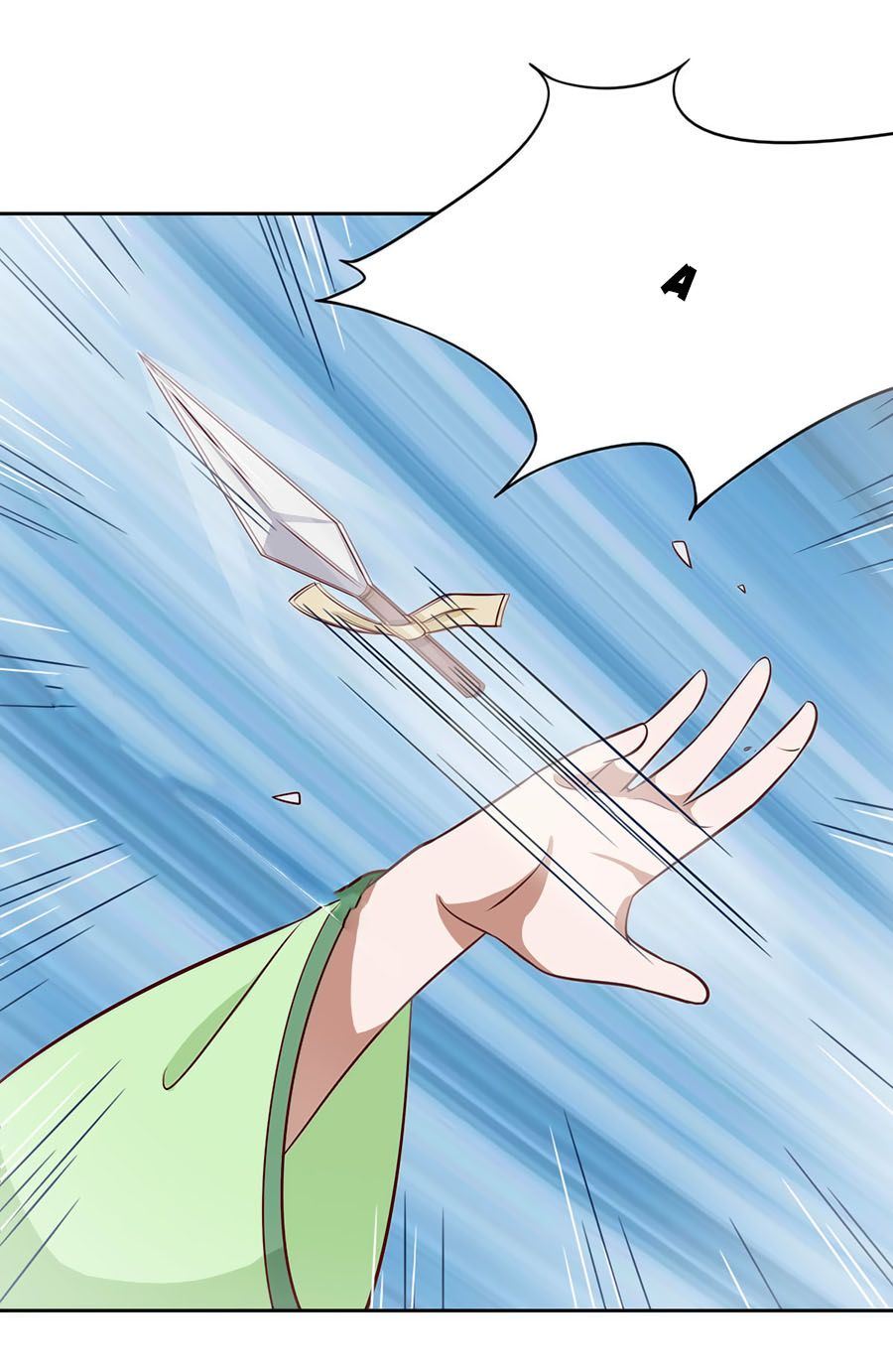 kiêu ngạo vương gia chủng điền phi chapter 89 19