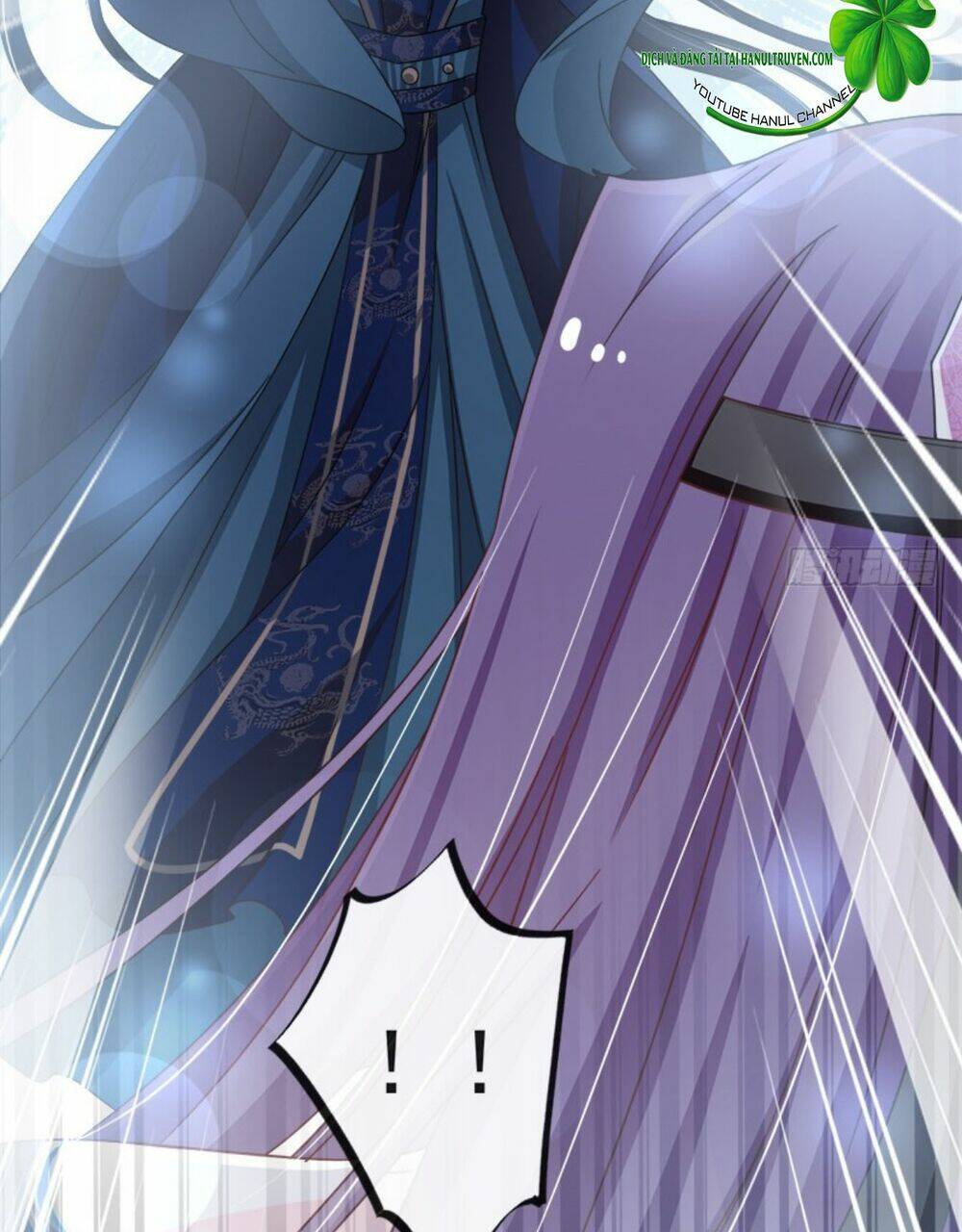 thiên hạ đệ nhất sủng phi chapter 93 13