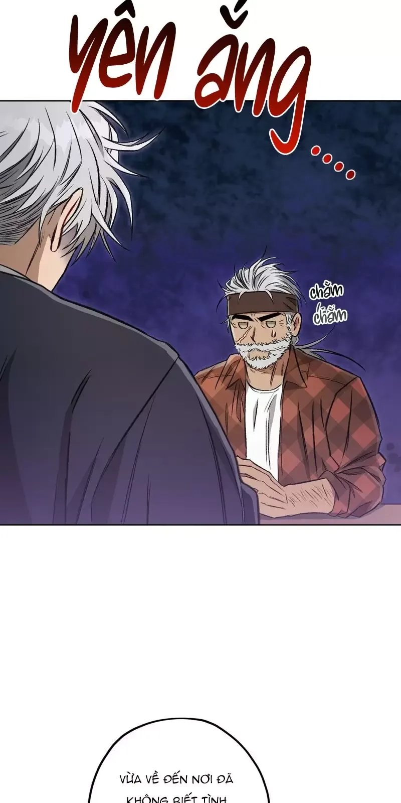 liveta chapter 69 44