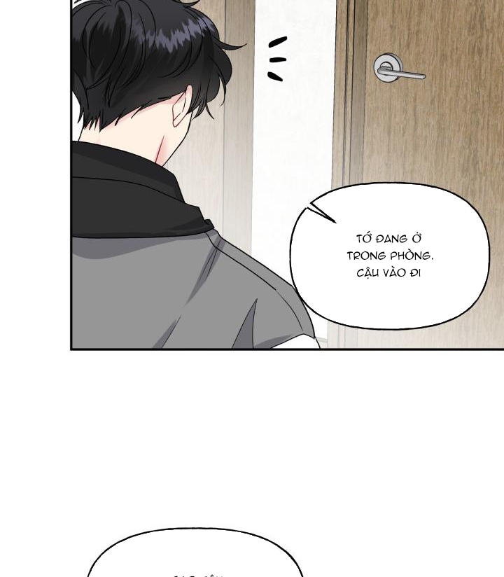 xác suất tình yêu chapter 64 29