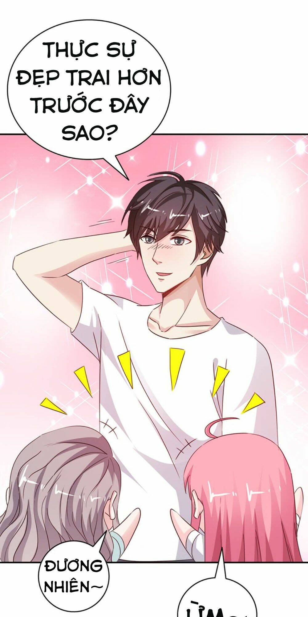 táng kiếm quyết chapter 32 40