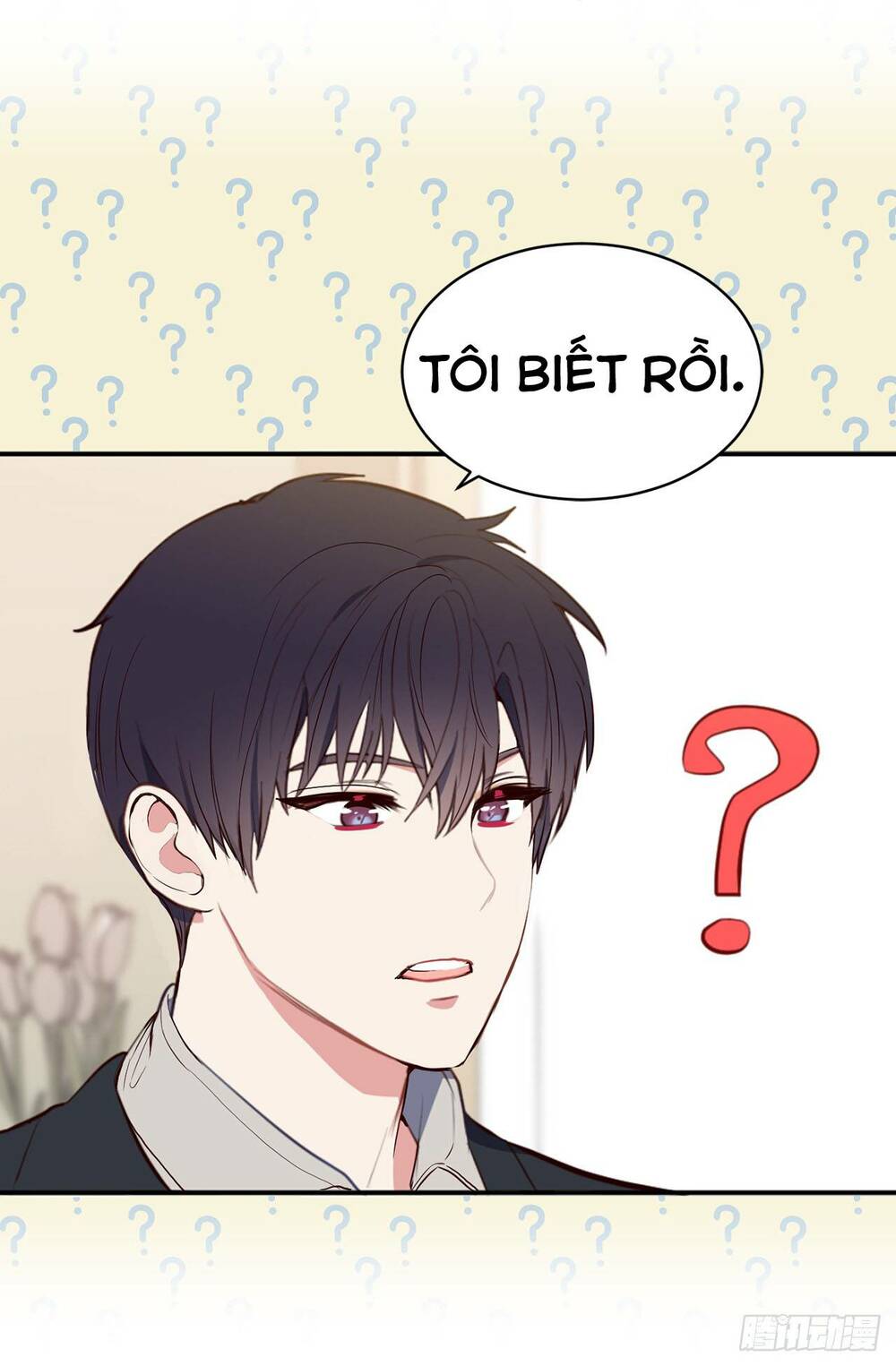 acup tiên sinh chapter 45 30