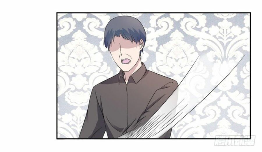 thiên kim đường môn chapter 61 11