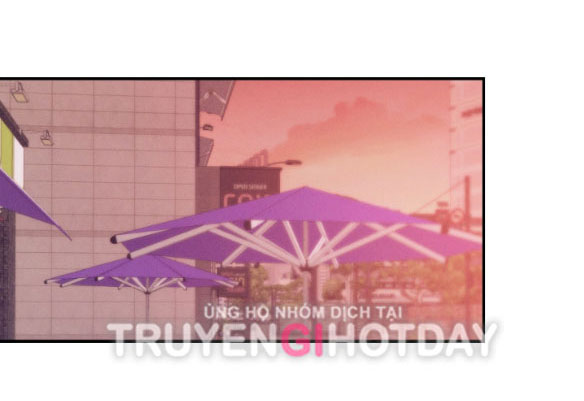 Hãy Khóc Cho Thật Xinh Đẹp Đi chapter 9.1 - Trang 48