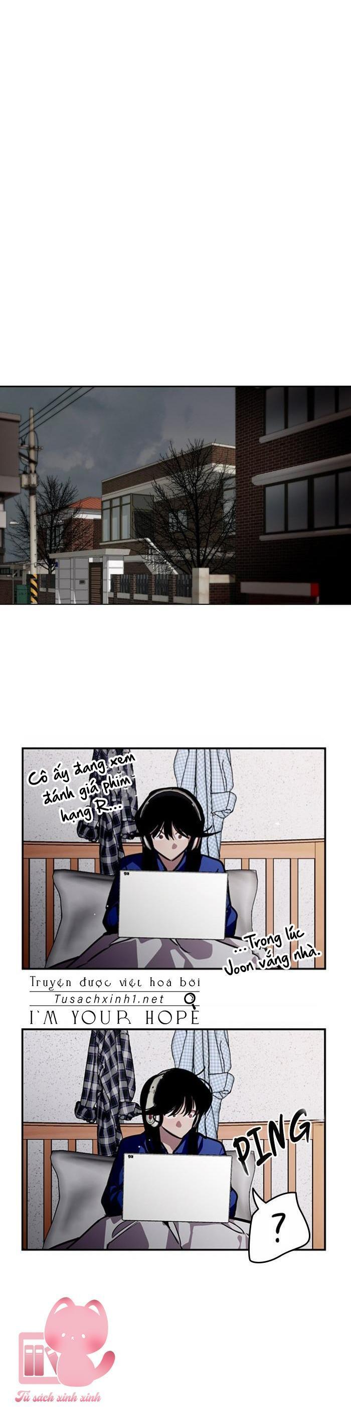 lee doona chapter 85 39