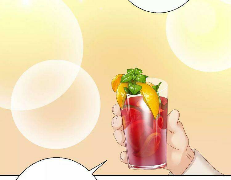 thực luyến kỳ duyên chapter 8 49