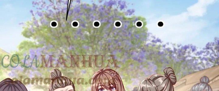 đại tần, ta là con tần thủy hoàng, giết địch thành thần chapter 19 204