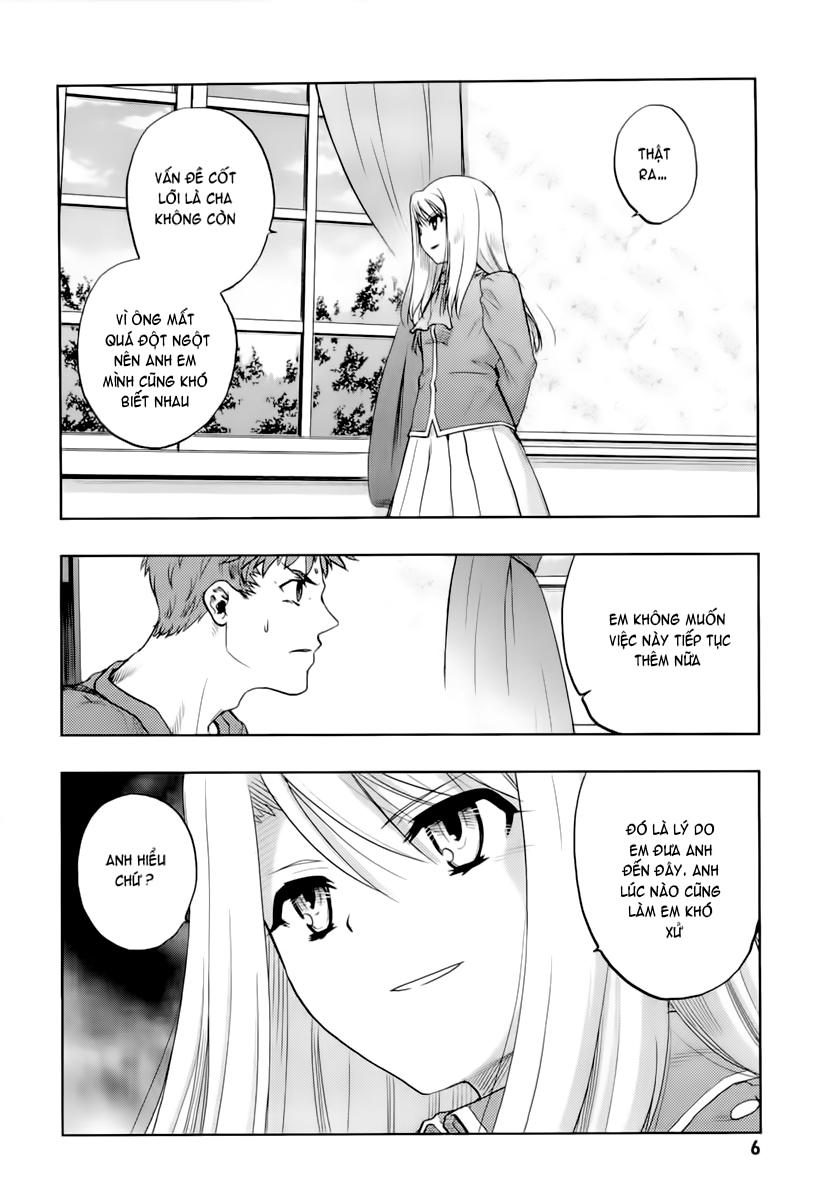 fate stay night chapter 52 8