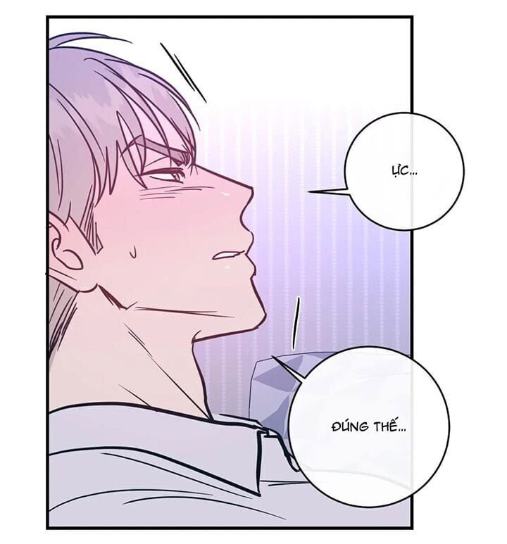 tình yêu ngây dại chapter 6 27