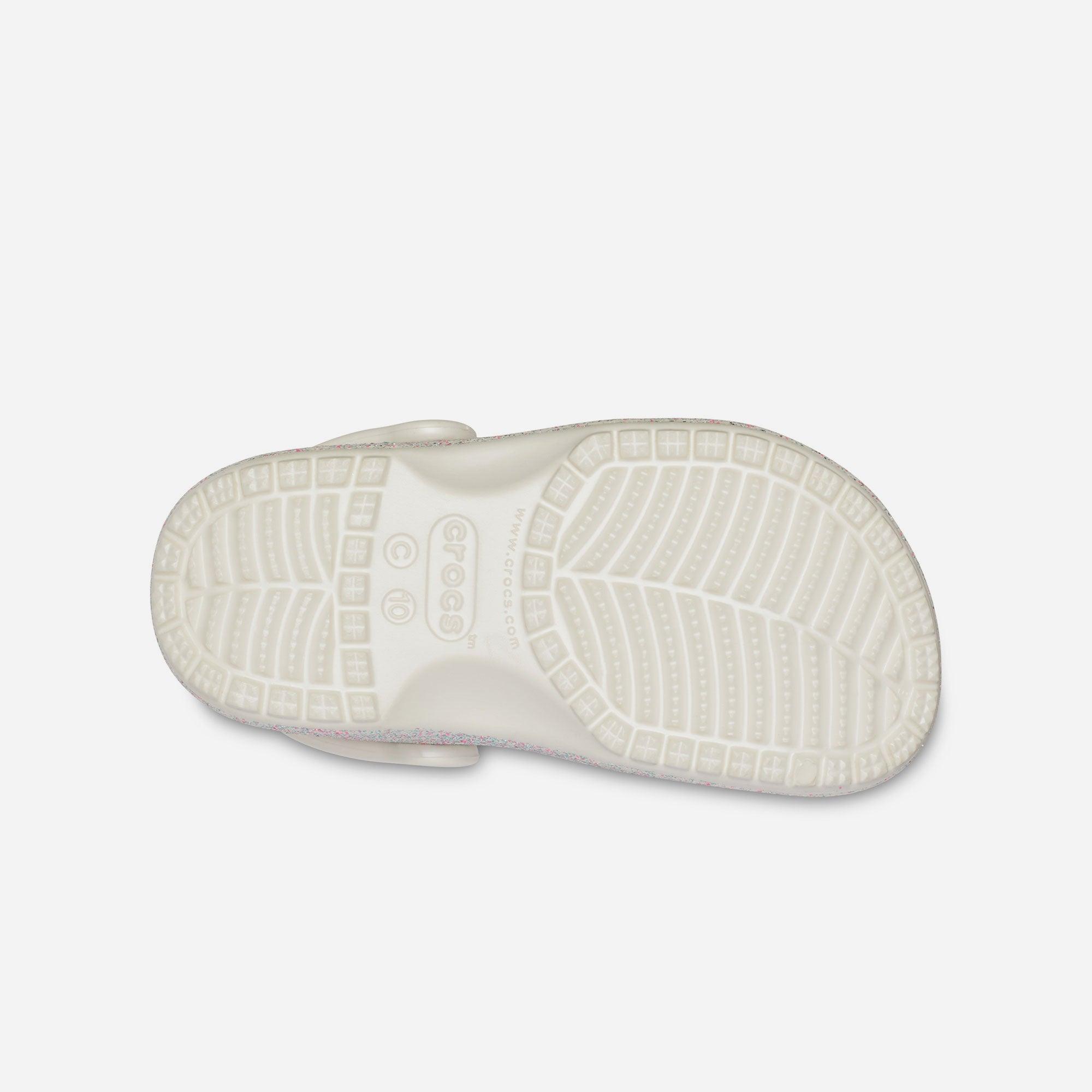 Giày nhựa trẻ em Crocs Classic - 205441-159