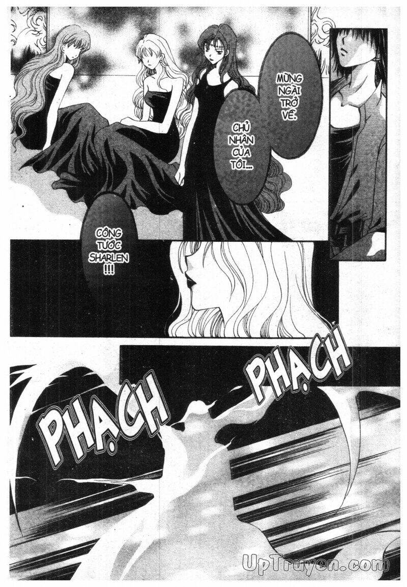 vampire game chapter 10 16