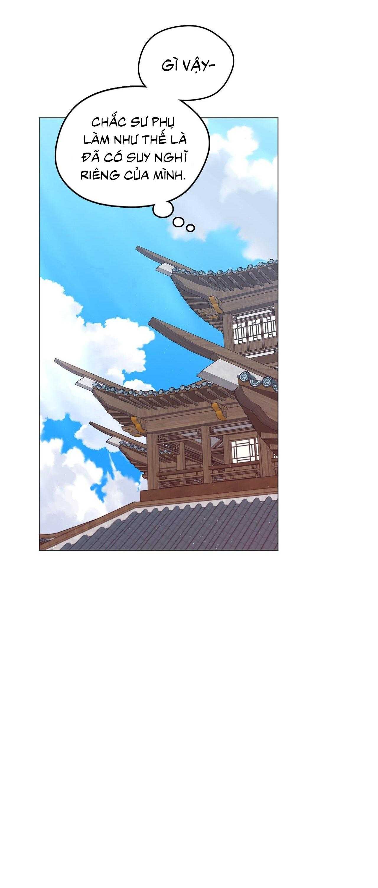 tôi đã nuôi dạy thủ lĩnh giáo phái ác ma chapter 22 69