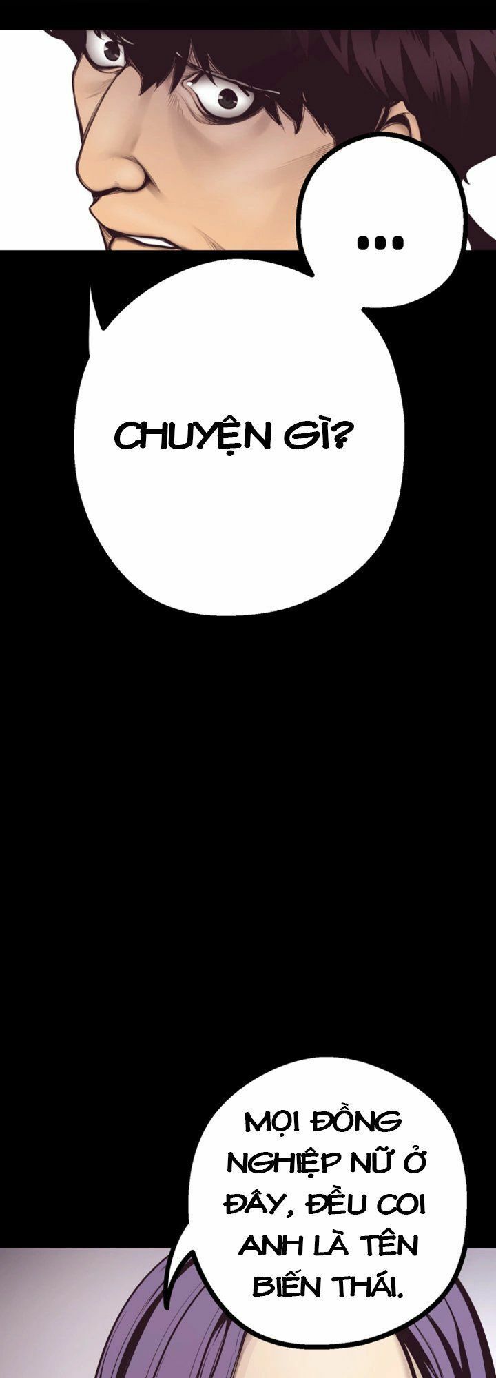 tân thế giới tuyệt vời chapter 4 152