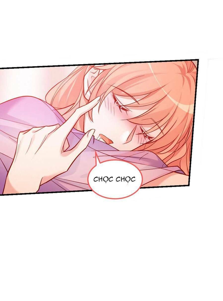 dạy bảo ma vương lão công 2 chapter 7 28