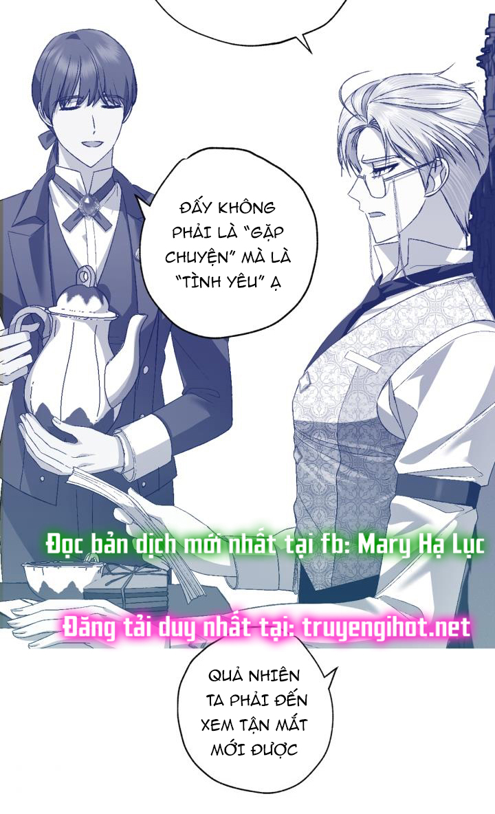 cha à, con không muốn kết hôn đâu chapter 63 83