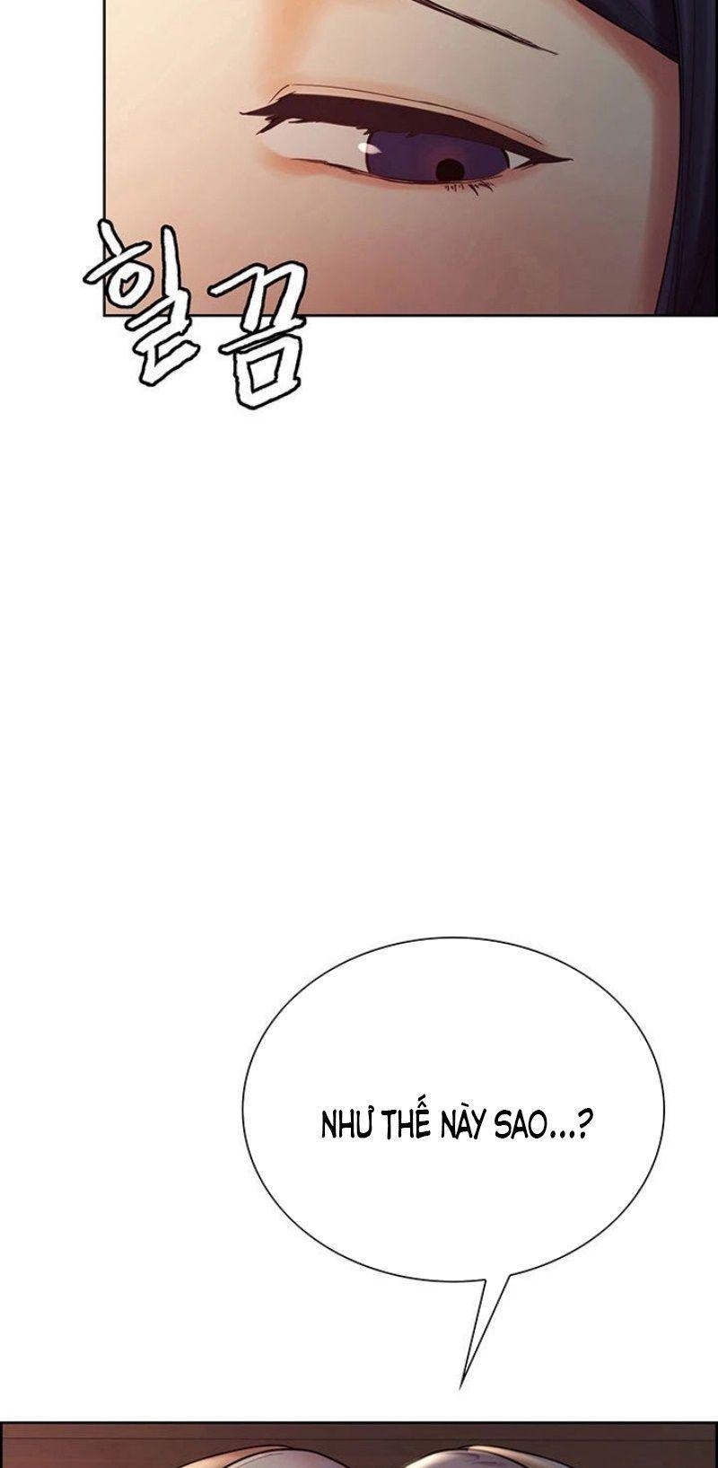 gia đình chạy trốn chapter 2 47