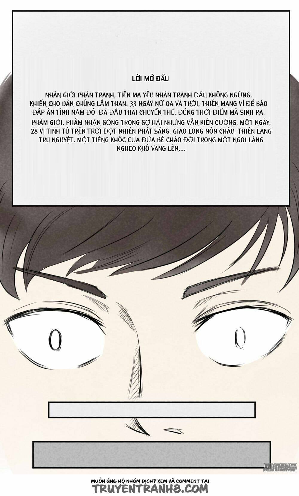 để tui yên ổn trưởng thành coi! chapter 9 4