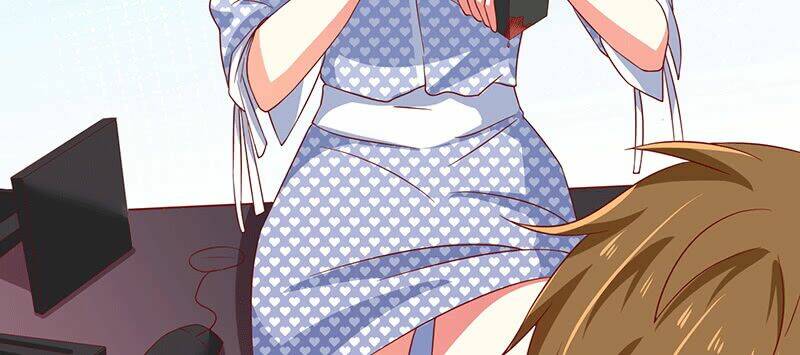 khế hôn chapter 46 73