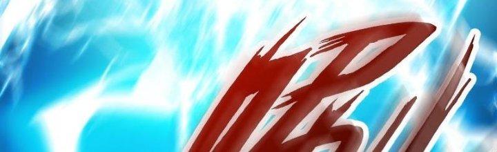 bảo vật rơi xuống đều thành muội tử chapter 3 218