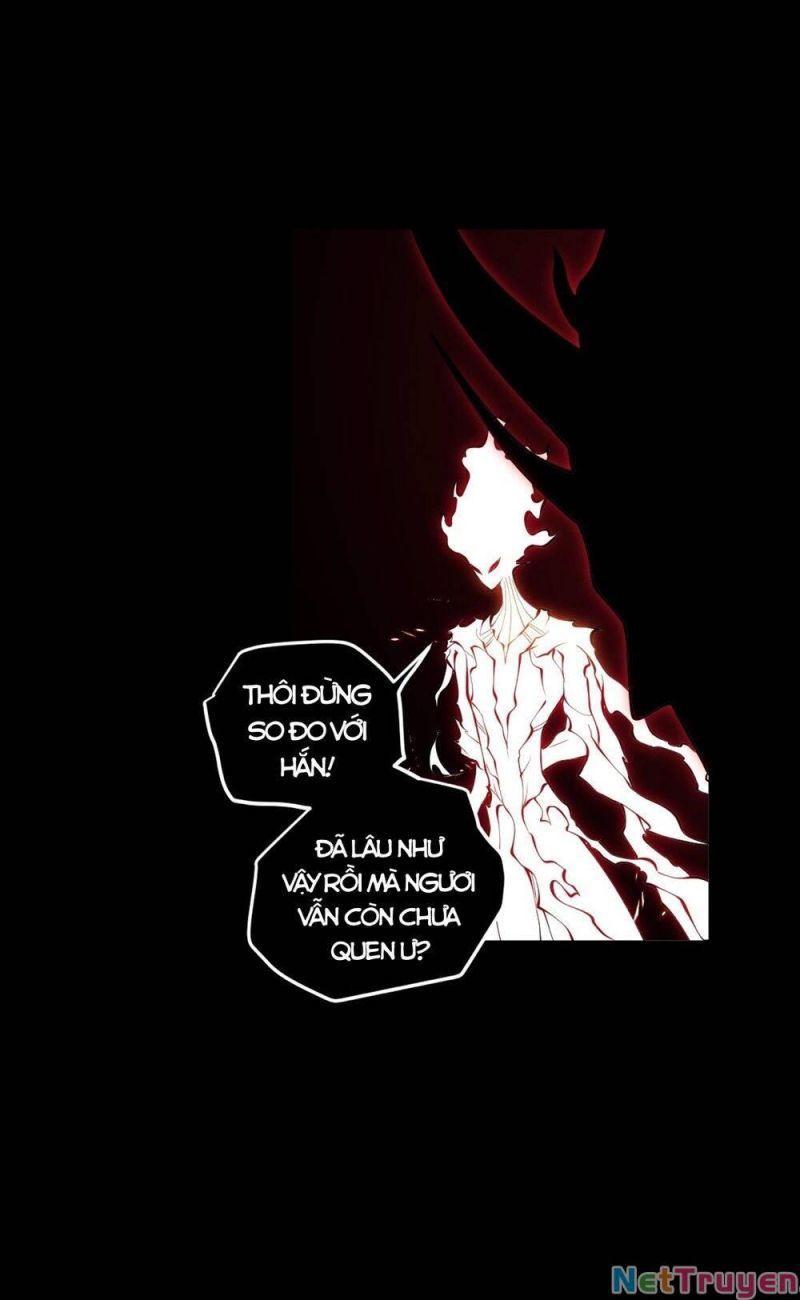 thiên sư chapter 23 8