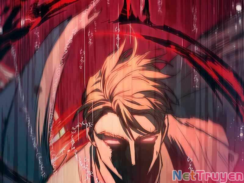 những ranker cấp s mà tôi nuôi dưỡng chapter 86.2 17