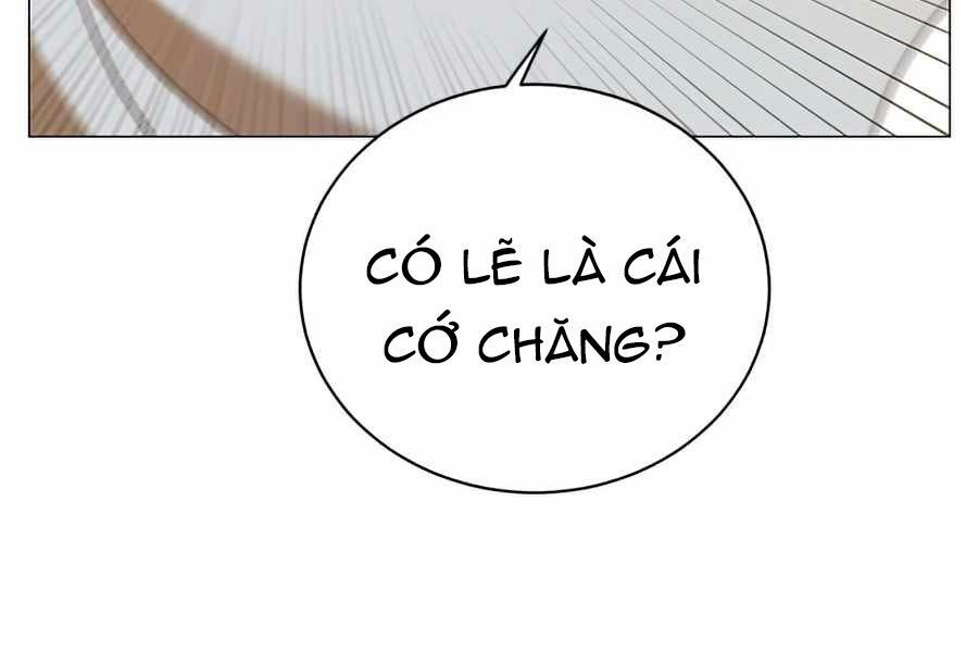 Anh Hùng Mạnh Nhất Trở Lại chapter 66 82