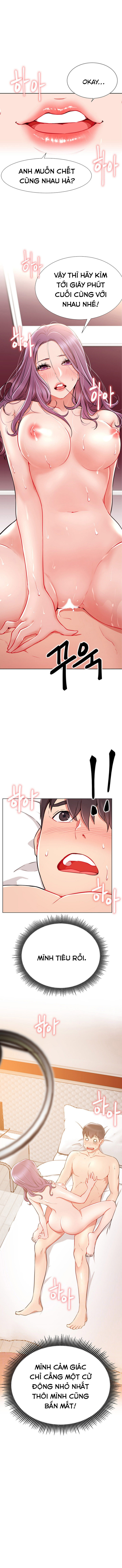 tập làm fuck boy chapter 17 2