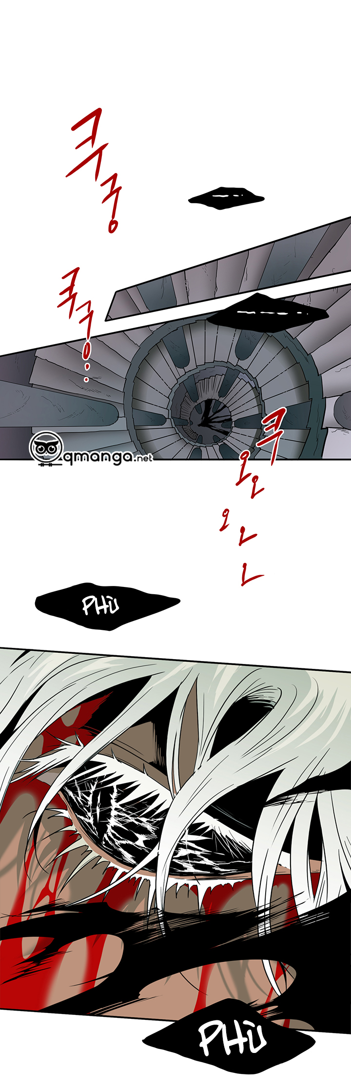 dear door chapter 72 25