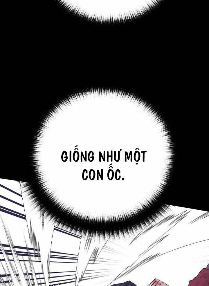 trigger chapter 46 57