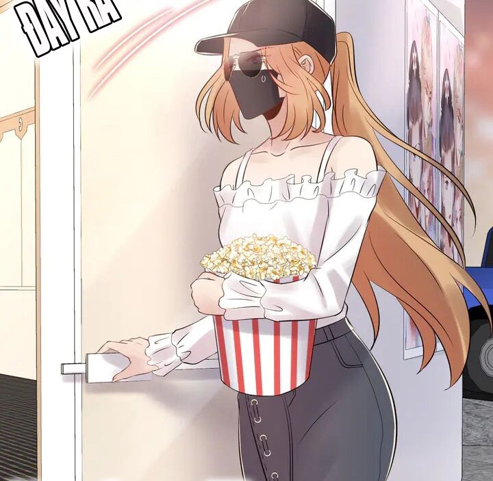 trọng sinh chi ức vạn ảnh hậu yếu thượng vị chapter 264 13