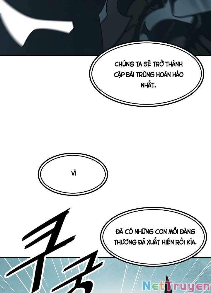 bất bại chân ma chapter 123 55