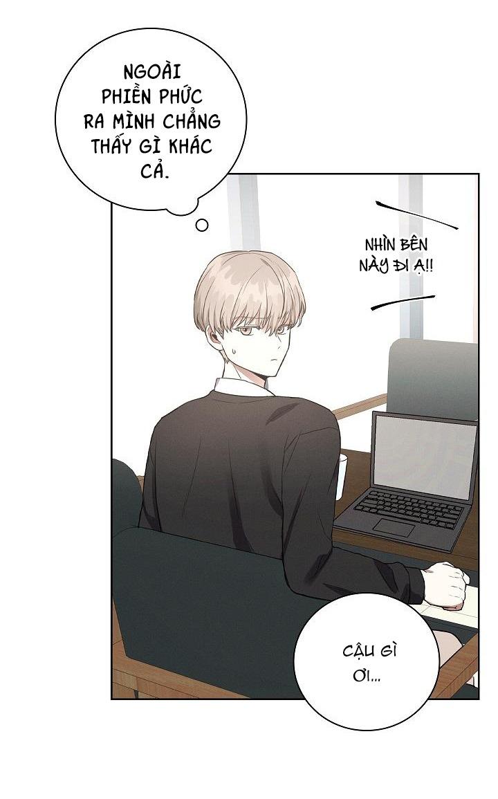 (abo) be, be chapter 2 9