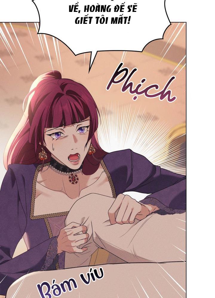 chấp nhận sự chiếm đoạt chapter 26 69