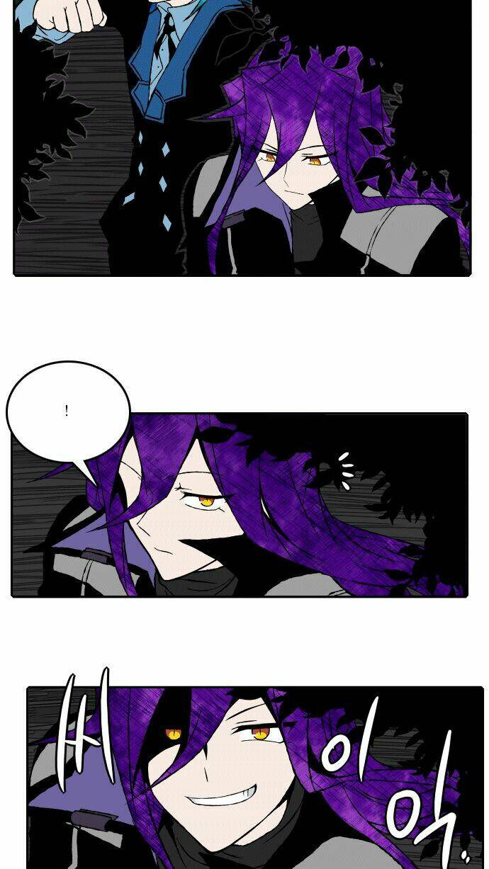 niflheim chapter 18 11