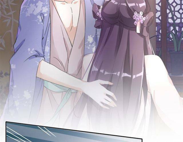 hoa nhan sách chapter 48.2 8