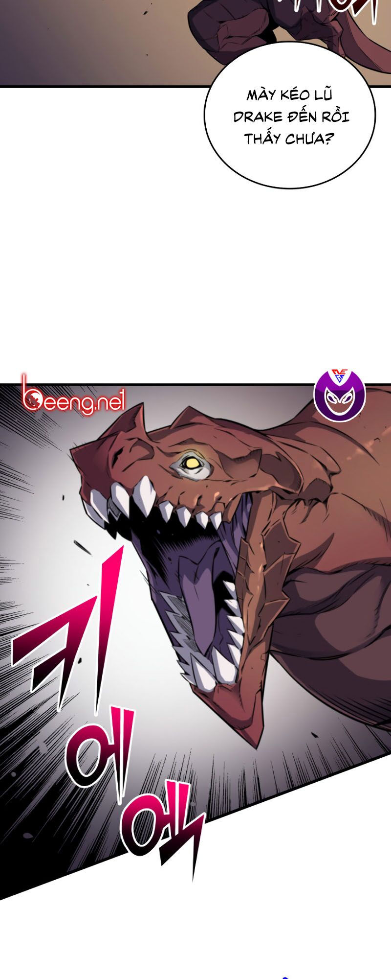 sự trở lại của pháp sư vĩ đại sau 4000 năm chapter 31 49