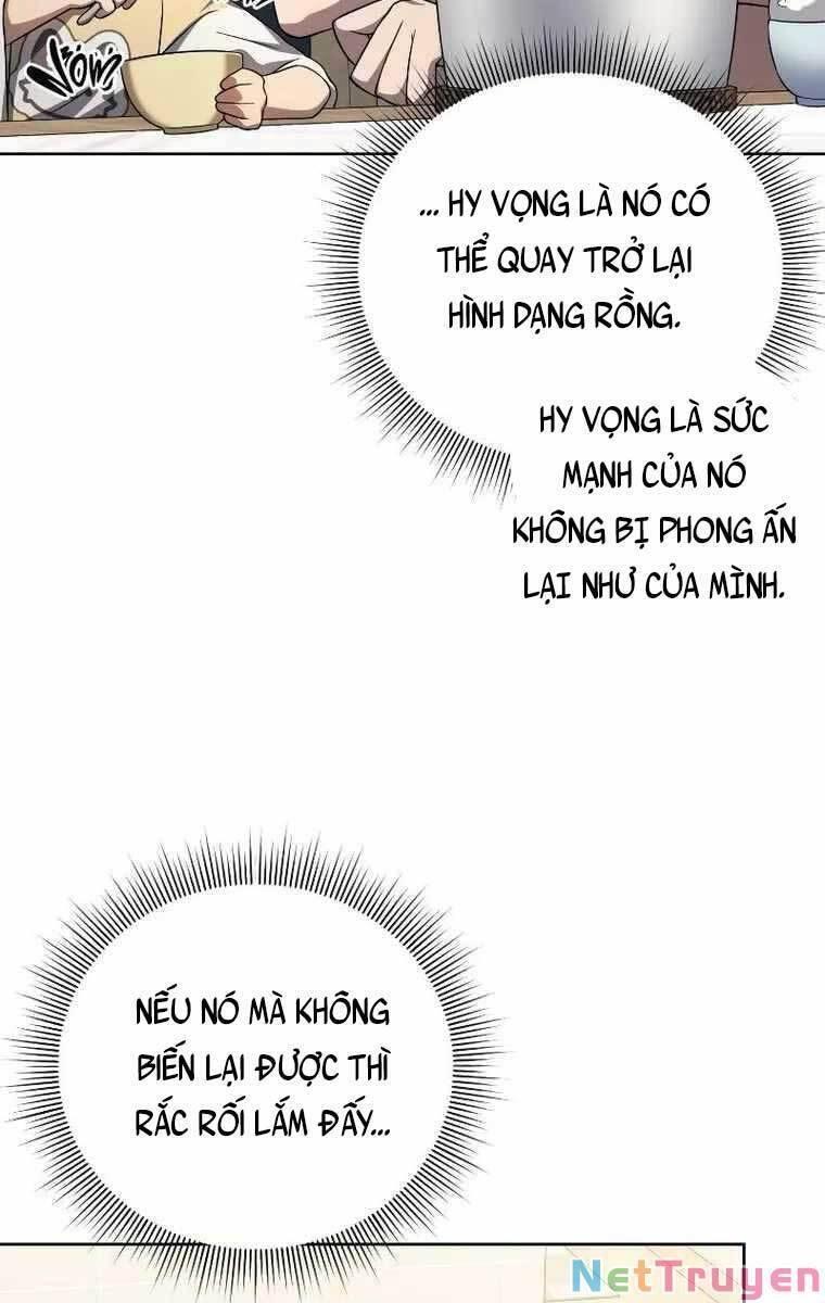 sự trở lại của người chơi sau 10000 năm chapter 43 18