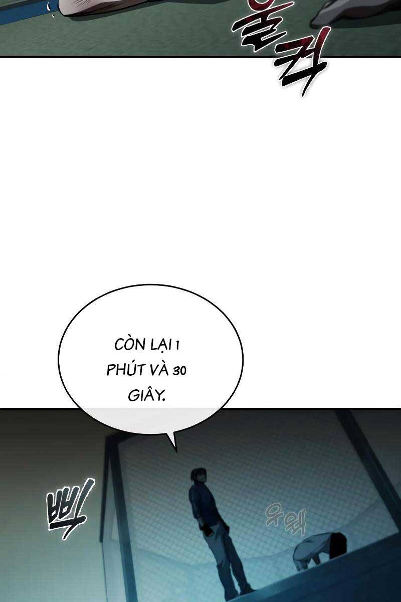 ác quỷ trở lại học đường chapter 13.1 65