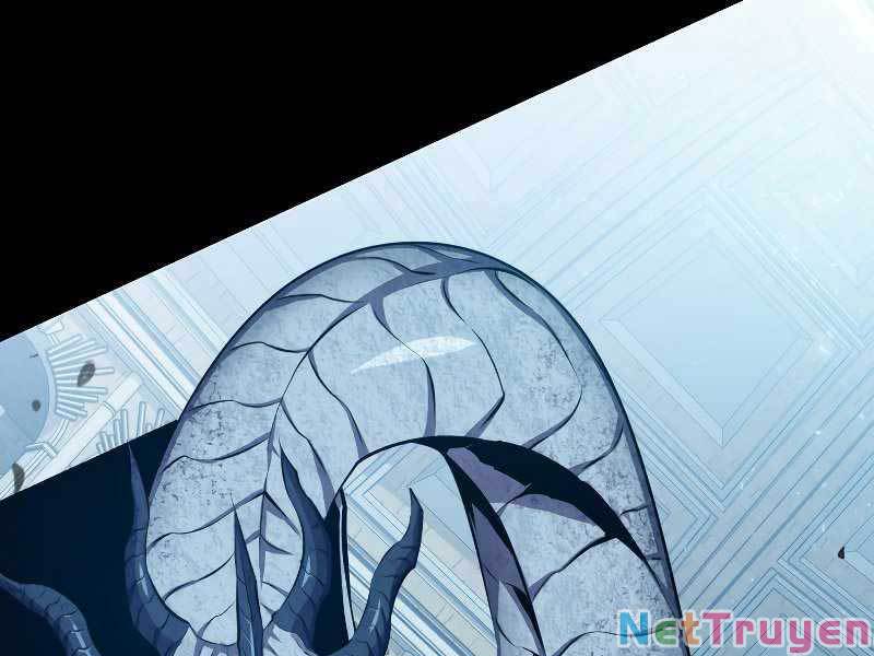 tôi thăng cấp trong lúc ngủ chapter 33 68