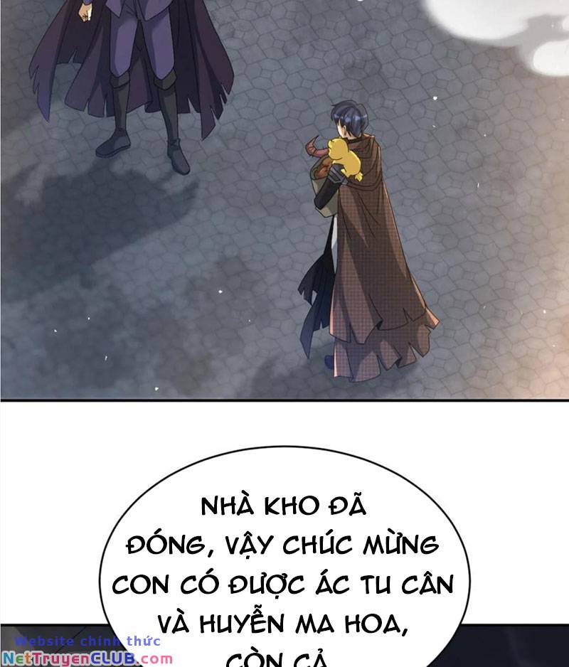 cựu nhật ngự long chapter 39 62