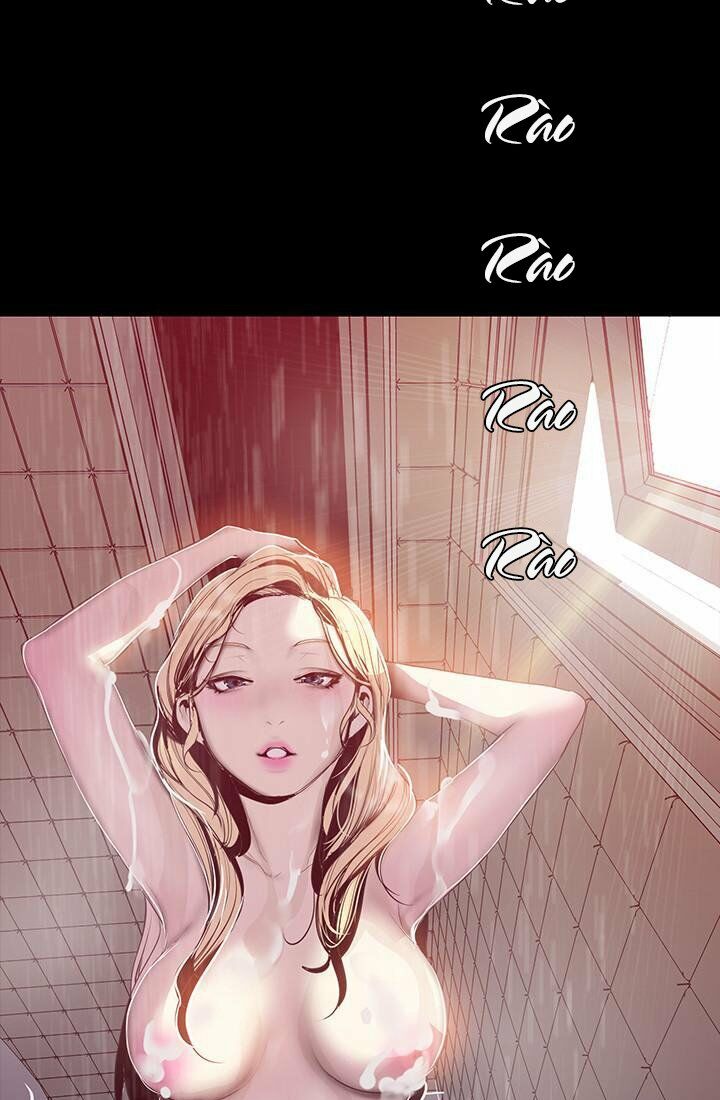 tân thế giới tuyệt vời chapter 62 49