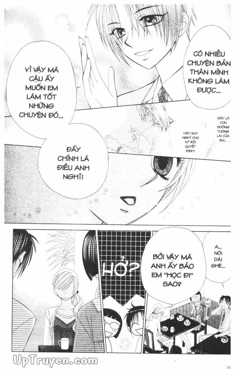 v.b.rose chapter 13 105