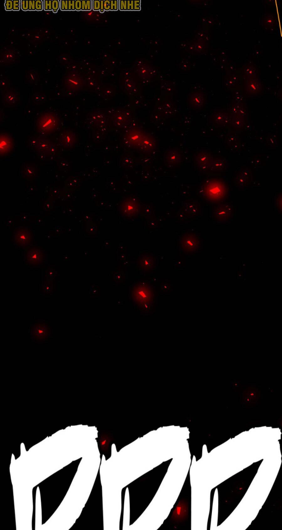 tử thần chapter 65 57