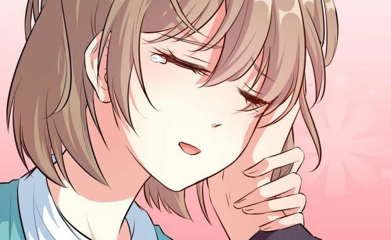 ám luyến thành hôn chapter 25.5 6