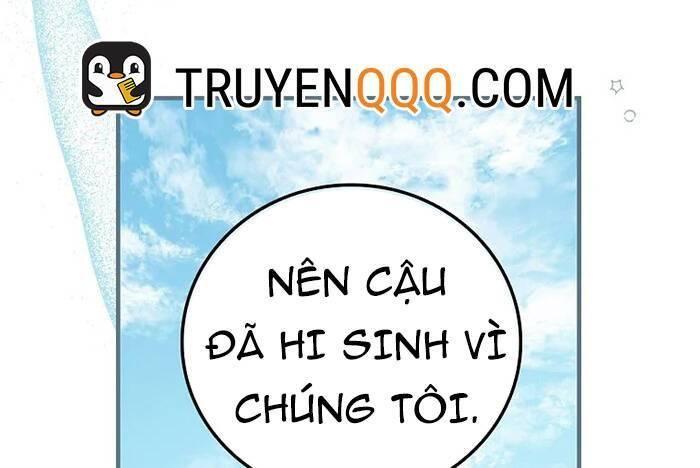 tôi lên cấp chỉ bằng cách ăn chapter 104.5 13