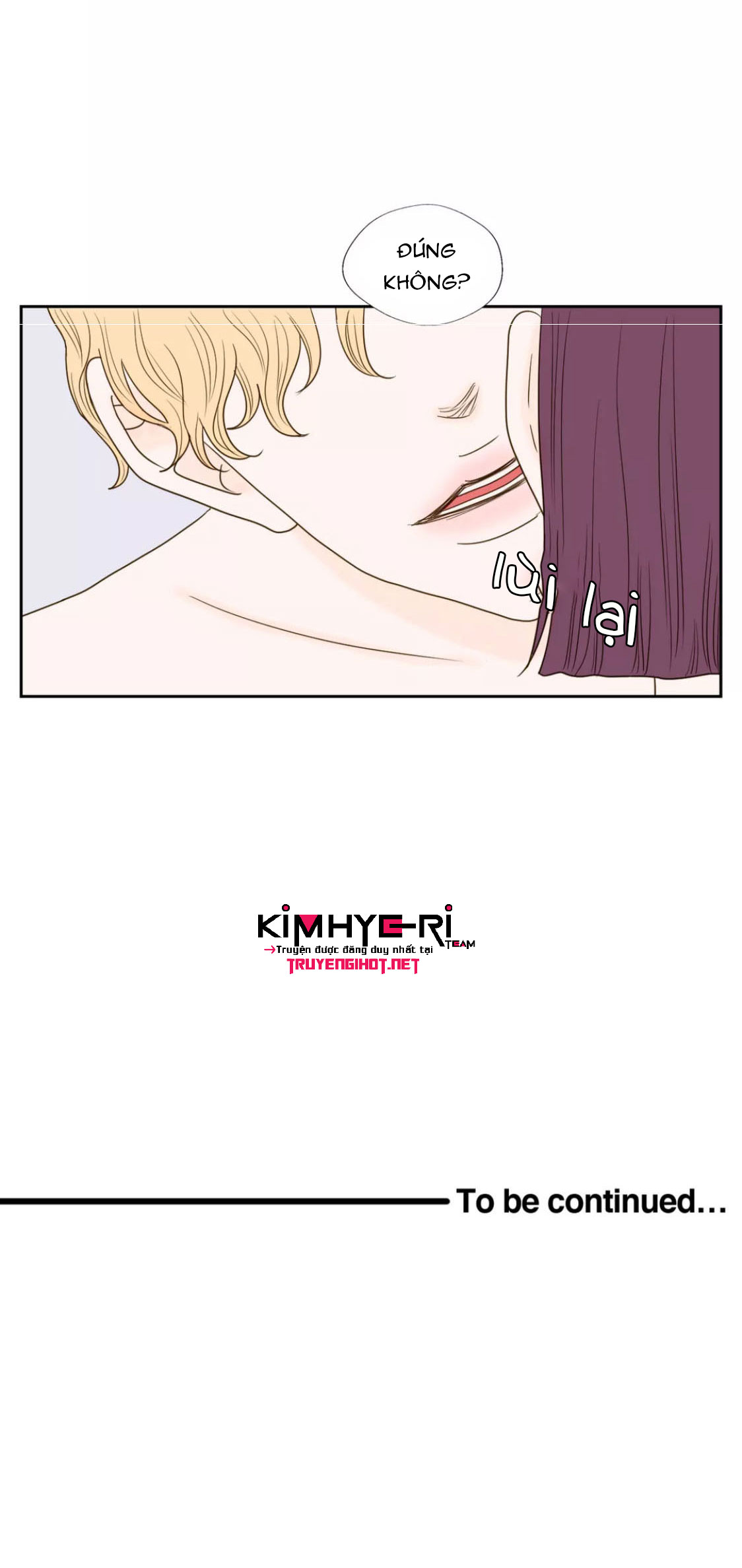 honey bed talk chapter 37 51