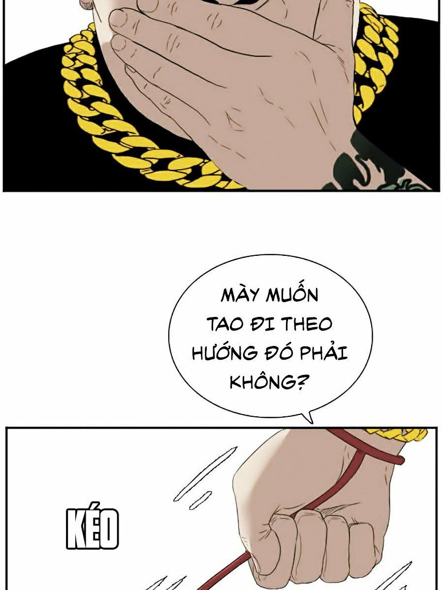 người xấu chapter 66 132