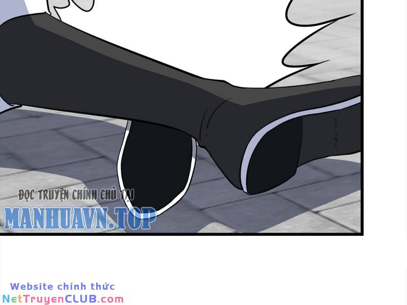 ta có một thân kỹ năng bị động chapter 13 42
