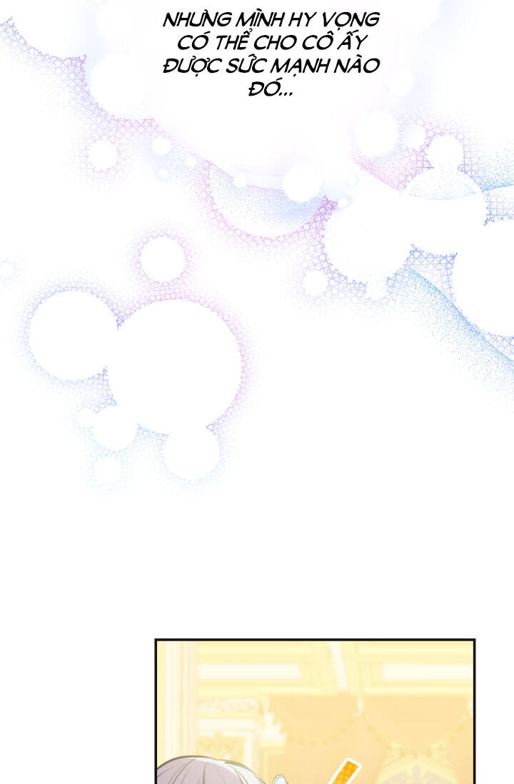 những nhân vật mạnh nhất thế giới ám ảnh tôi chapter 25.1 36