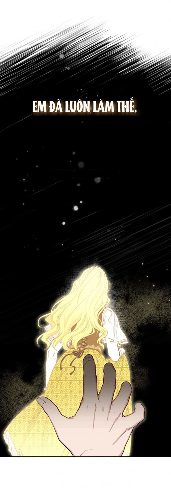 đi tìm nàng camellia chapter 0 7